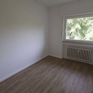 Renovierte 2-Zimmer-Wohnung mit Aufzug in bevorzugter Wohnlage! – 45479 Mülheim an der Ruhr – Vorschaubild 6