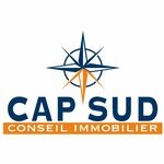 CAP SUD Wavre-Rixensart logo