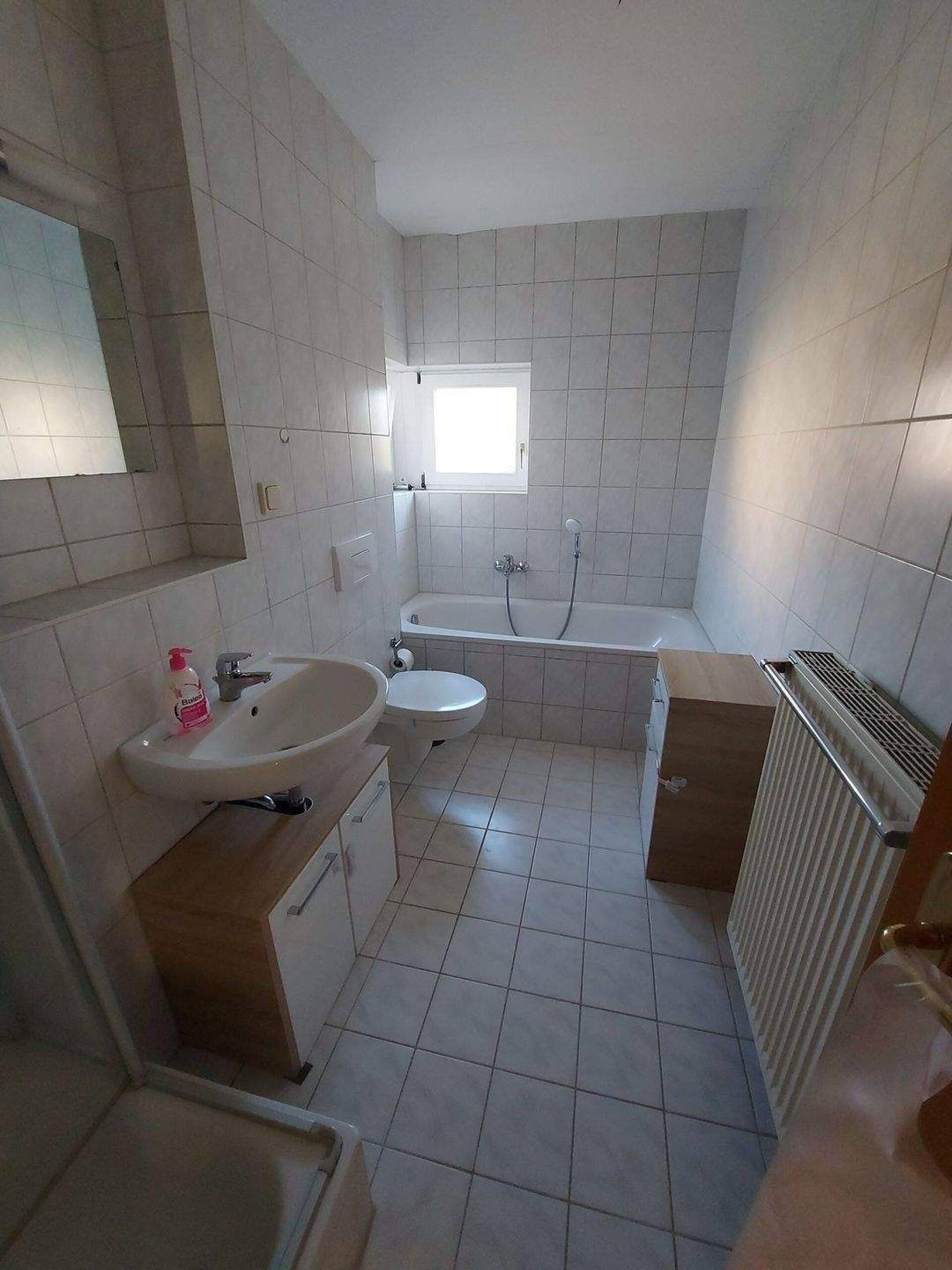 Etagenwohnung in 07743 Jena mit 76,24 m² kaufen