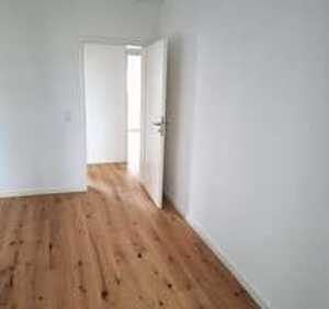 ++JUNG, fein & mit fantastischem Weitblick - Nippes - 2 - ZIMMER - WOHNUNG - MODERNISIERT++