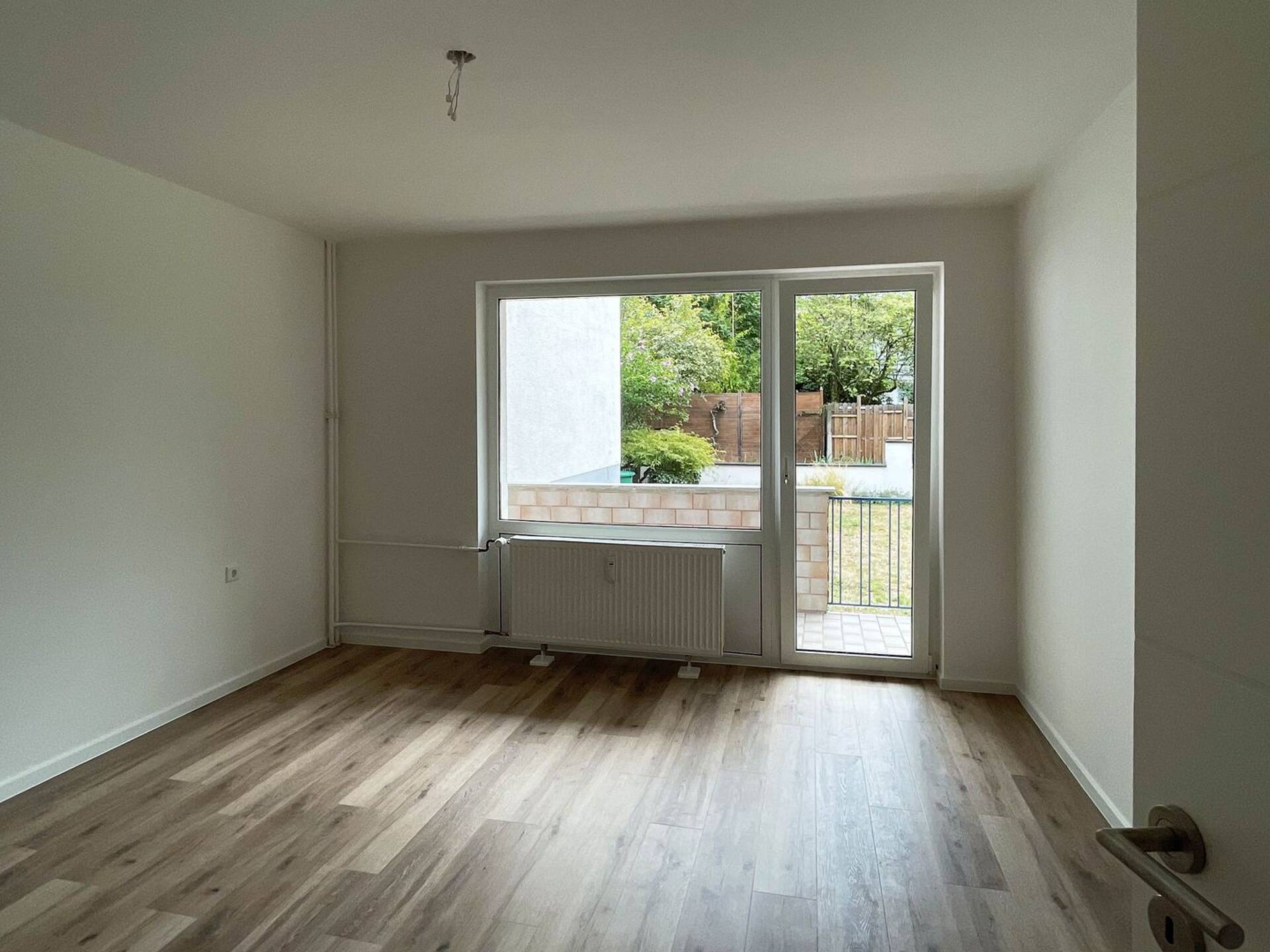Erdgeschosswohnung in 50997 Köln mit 88 m² kaufen