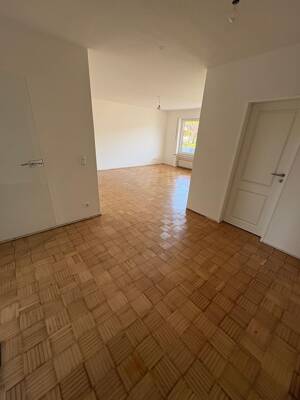 Reserviert! Modern wohnen im grünen Burgaltendorf - Eigentumswohnung mit Wohlfühlfaktor – 45289 Essen – Vorschaubild 2