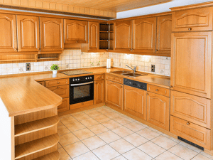 Charmantes Drei-Familien-Haus in Lohra - ideal für Investoren und Familien! – 35102 Lohra – Vorschaubild 3