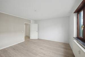 Charmante Eigentumswohnung mit durchdachtem Grundriss - in Bonn-Friesdorf – 53175 Bonn – Vorschaubild 5