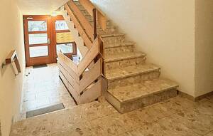 Gepflegte 2-Zimmerwohnung in Ühlingen-Birkendorf – 79777 Ühlingen-Birkendorf – Vorschaubild 9