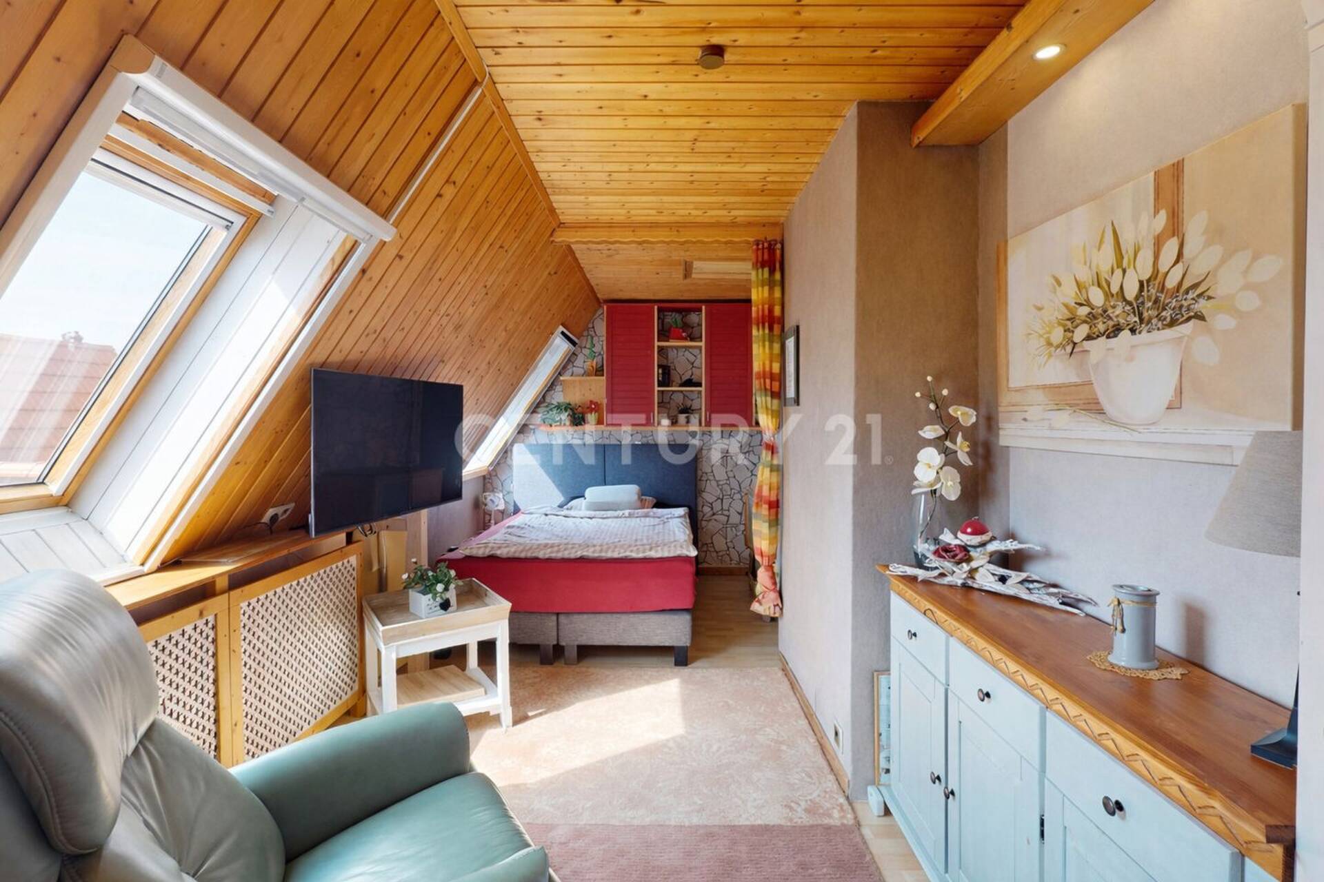 Haus in 39120 Magdeburg mit 199,63 m² kaufen