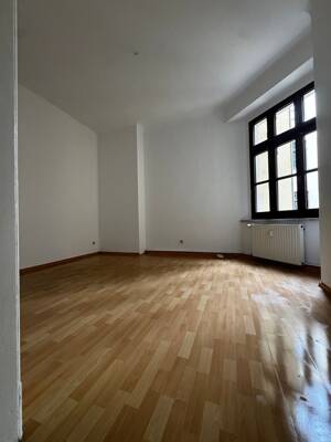 2-Zimmer-Wohnung mit Einbauküche in Magdeburg-Sudenburg – 39112 Magdeburg – Vorschaubild 3