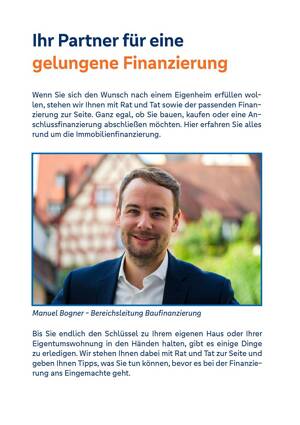 Gute Rendite - solide vermietet! Attraktive 2-Zimmer-Wohnung mit Außenstellplatz – 90763 Fürth – Vorschaubild 9