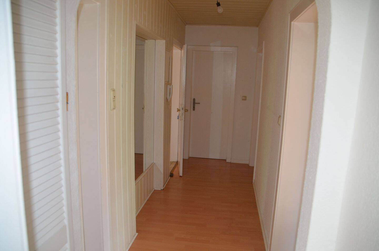 2-Fam. Haus in Kassel-Harleshausen (34128) – Kassel – Vorschaubild 7