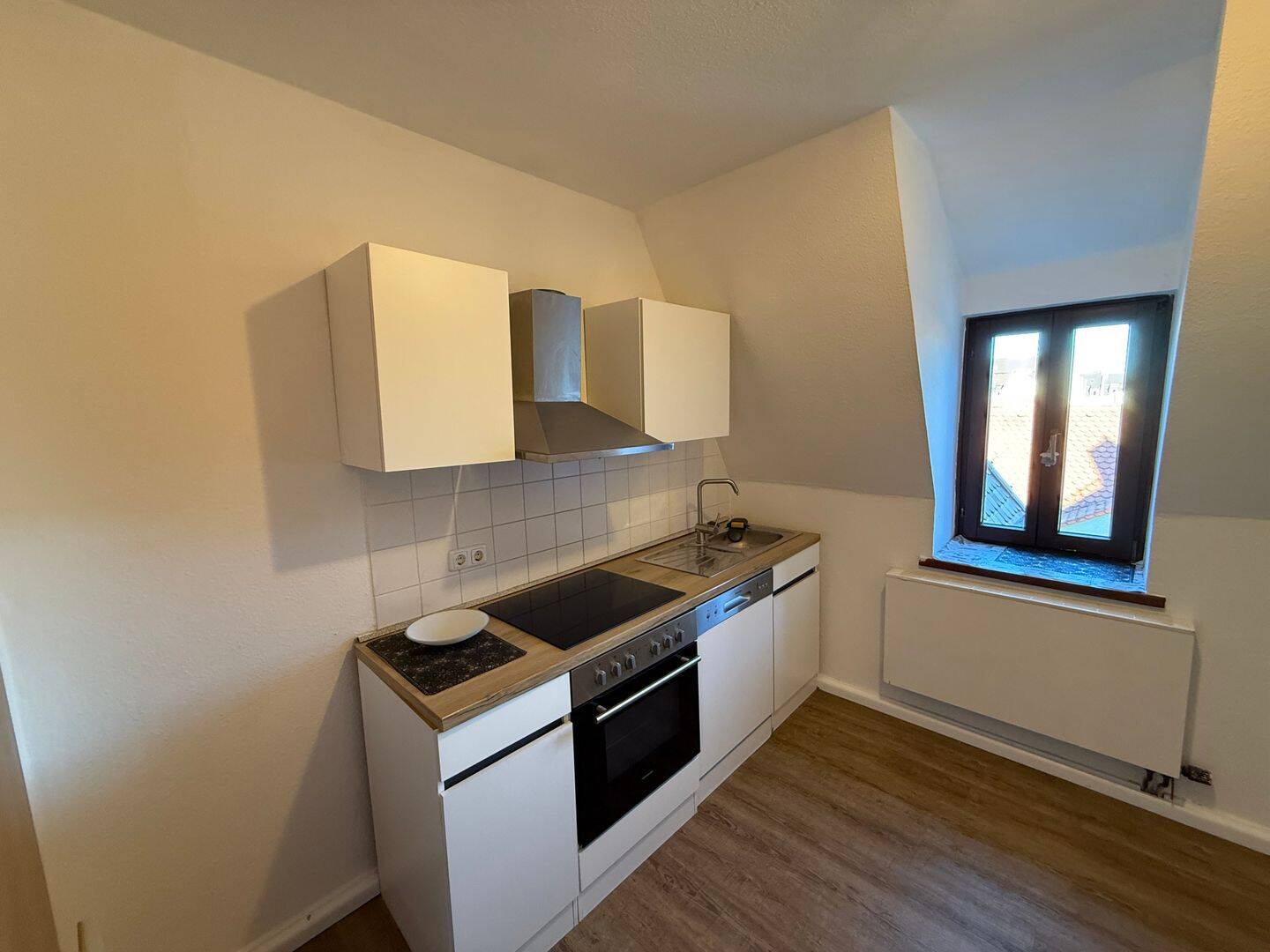 3ZKB Augsburg Oberhausen – Augsburg – Vorschaubild 4