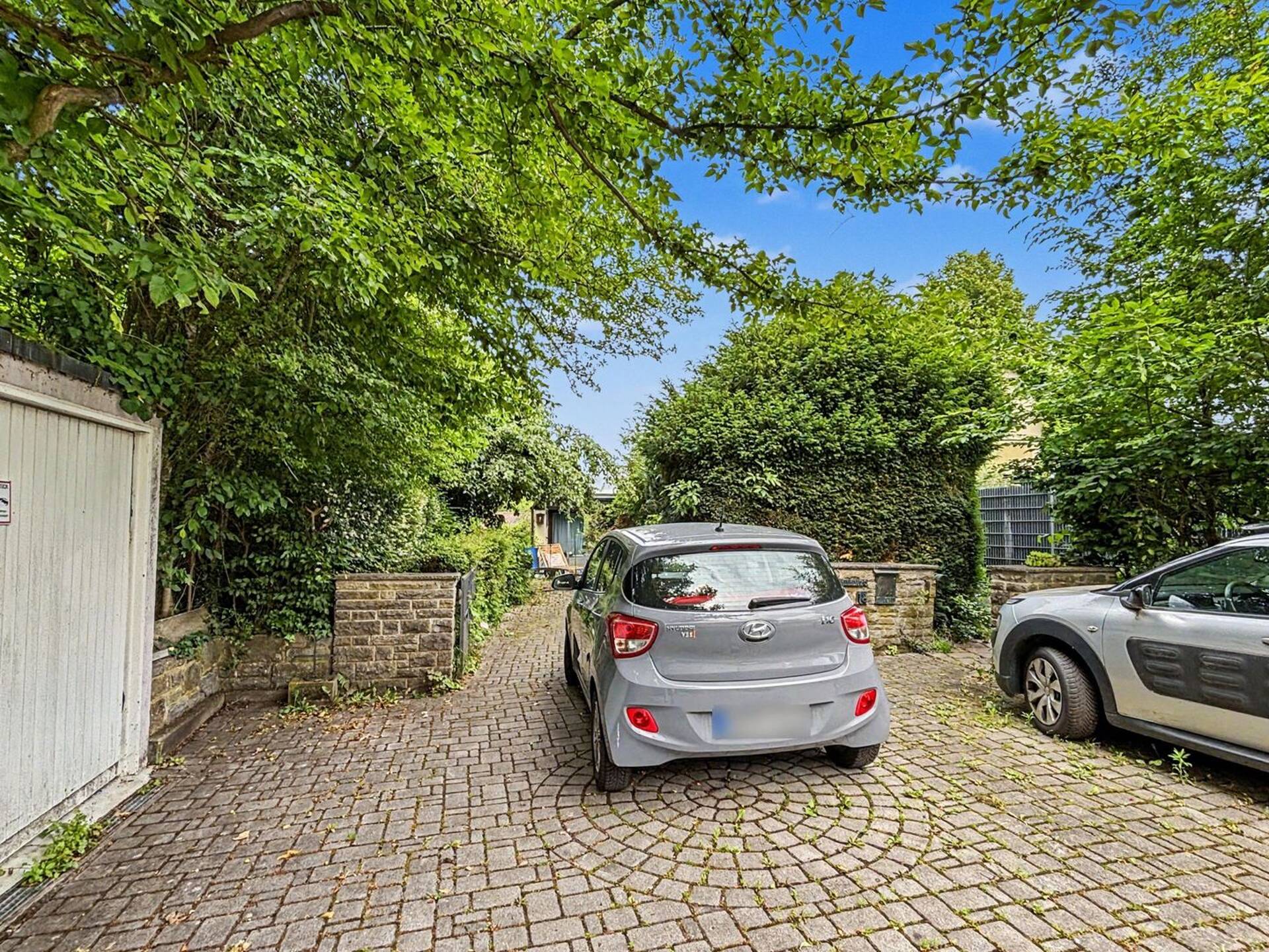 Einfamilienhaus in 74523 Schwäbisch Hall mit 304 m² kaufen