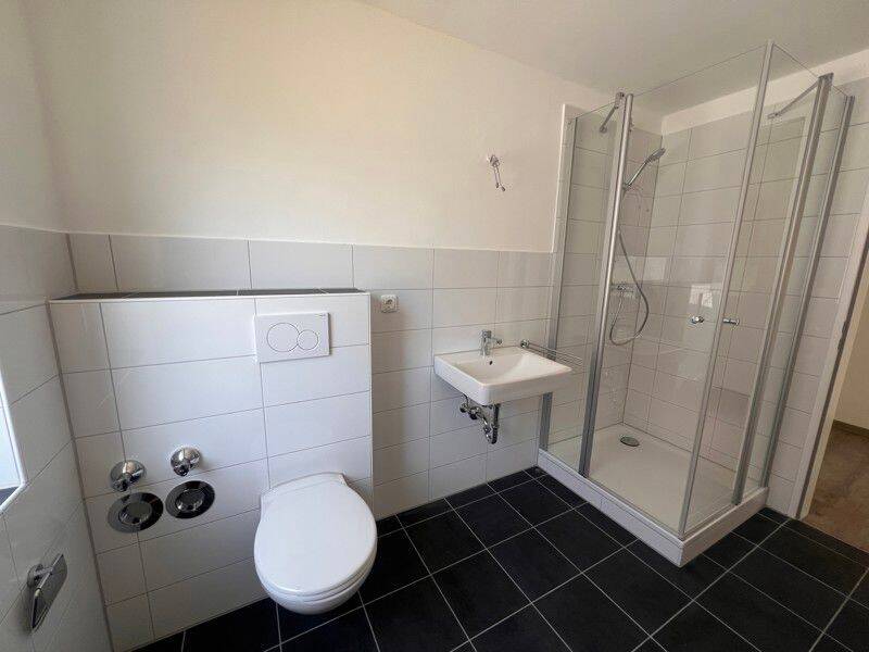 2-Zimmer-Wohnung sucht neue Mieter – Osnabrück – Vorschaubild 4