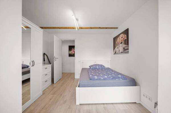 Haus in 22869 Schenefeld mit 100 m² kaufen
