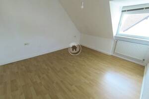 !!! ImmoPoint !!! Gemütliche Dachgeschoßwohnung - Einbauküche zur freien Nutzung – 58097 Hagen – Vorschaubild 5