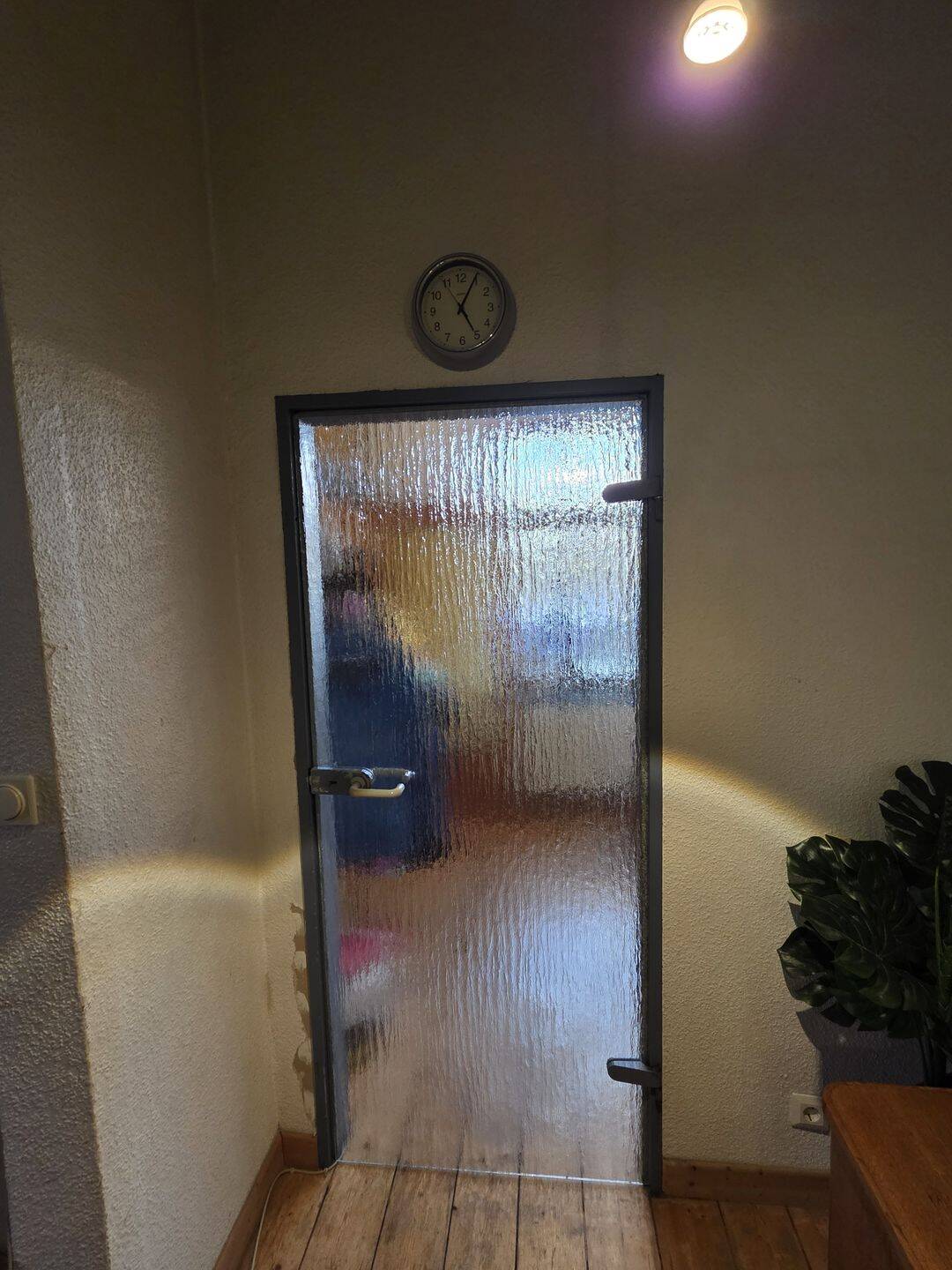 Geschichtliche Altbauvilla im Herzen Halterns - zentral gelegen und einzigartig! – Haltern am See – Vorschaubild 5