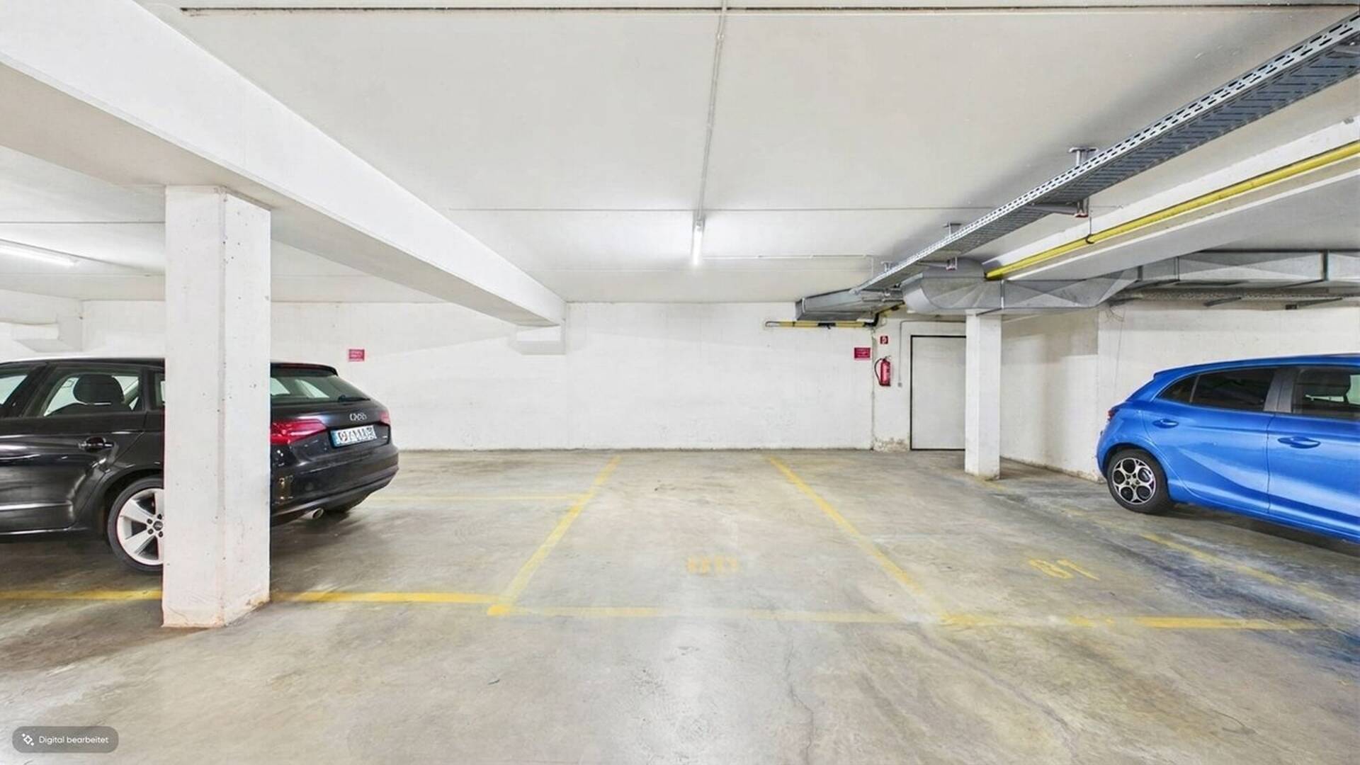 Maisonettewohnung in 96052 Bamberg mit 75 m² kaufen