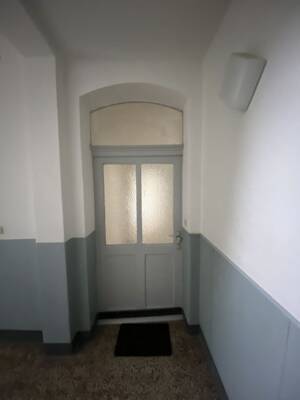 Wunderschöne 3 ZKB im EG eines Altbauhauses direkt am Tannenwäldchen – 34119 Kassel – Vorschaubild 3
