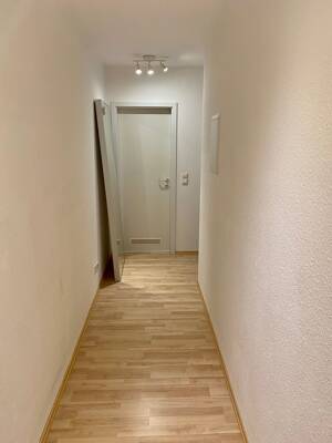 Lifestyle Apartment mit Balkon und Garage in begehrter Innenstadtlage – 69117 Heidelberg – Vorschaubild 7