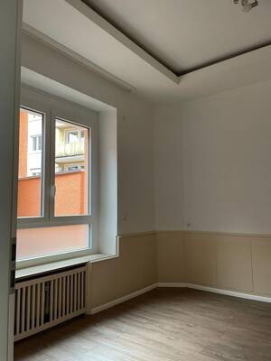 Zwei Topwohnungen im begehrten Staddteil Freiburg Stühlinger – 79106 Freiburg im Breisgau – Vorschaubild 6