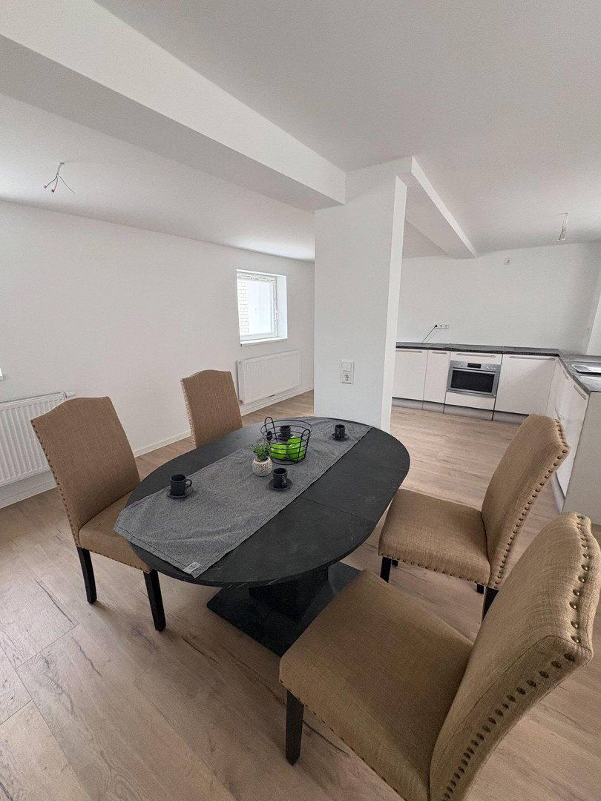 Haus in 76756 Bellheim mit 141 m² kaufen