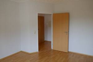 4-Zimmer-Wohnung im 1. OG mit ca. 100m² Wfl. – 54668 Prümzurlay – Vorschaubild 8