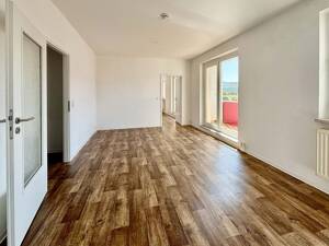 Großzügiges Zuhause mit gleich zwei Balkonen... – 39128 Magdeburg – Vorschaubild 5