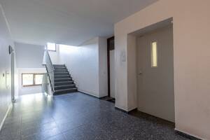 3,5-Zimmer-ETW mit Balkon in Hamm-Pelkum – 59077 Hamm – Vorschaubild 6