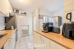 Ankommen und wohlfühlen – Eigentumswohnung mit Balkon, Garage und grüner Aussicht in Heilbronn – 74078 Heilbronn – Vorschaubild 8