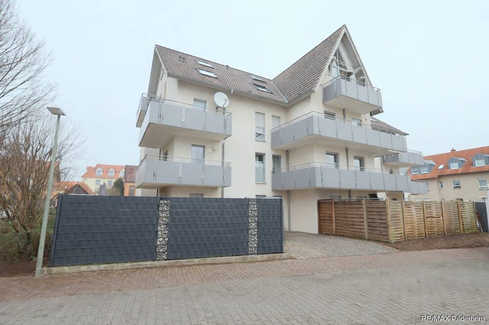 Open House am Donnerstag 30.07.26 von 17.15 Uhr bis 17.45 Uhr! – Paderborn – Vorschaubild 2