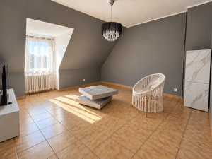 3-Zimmer-Maisonette mit Stellplatz in Citylage – 45879 Gelsenkirchen – Vorschaubild 2