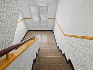 Attraktives Apartment mit Balkon in begehrter Düsseldorfer Innenstadtlage - sofort verfügbar – 40215 Düsseldorf – Vorschaubild 9