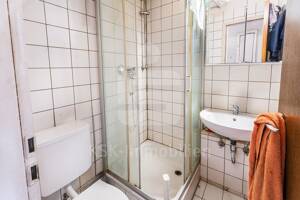 1-Zimmer-Wohnung in Köln Vingst - ideal für Kapitalanleger – 51103 Köln – Vorschaubild 3