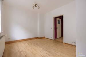 Bremen - Fesenfeld | Attraktives Dreiparteienhaus in begehrter Lage – 28203 Bremen – Vorschaubild 7