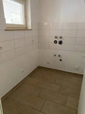 Schicke 1 Zimmerwohnung mit Balkon – 60386 Frankfurt am Main – Vorschaubild 4