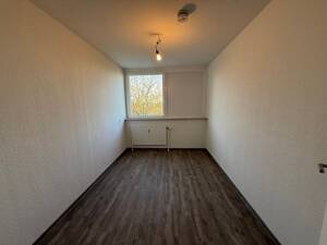 Prima Ausblick gewünscht? – 44287 Dortmund – Vorschaubild 6