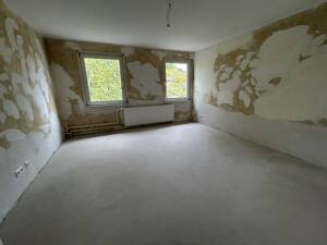 Wohnen im Dichterviertel – 47166 Duisburg – Vorschaubild 5