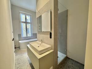 Historisches Ambiente, moderner Komfort – 10629 Berlin – Vorschaubild 6