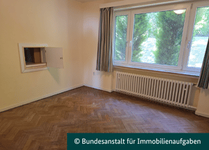 Baudenkmal im Bielefelder Musikerviertel zu erwerben – 33604 Bielefeld – Vorschaubild 8