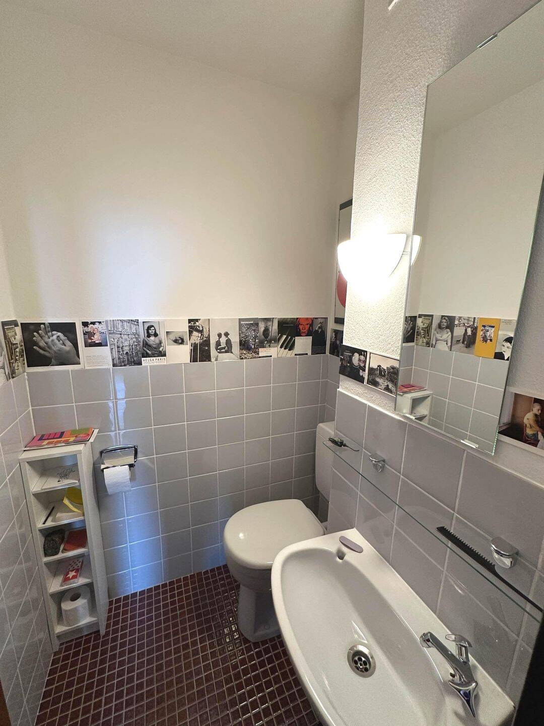 Mit schöner Aussicht – Hannover – Vorschaubild 9