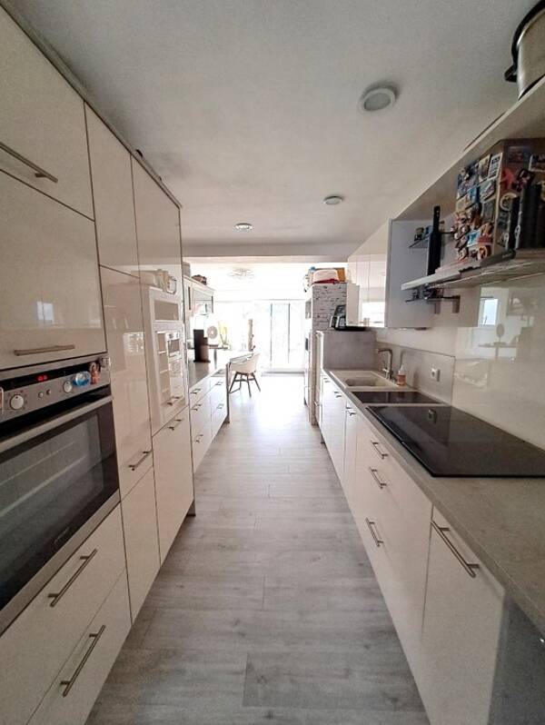 Haus in 14727 Premnitz mit 125 m² kaufen