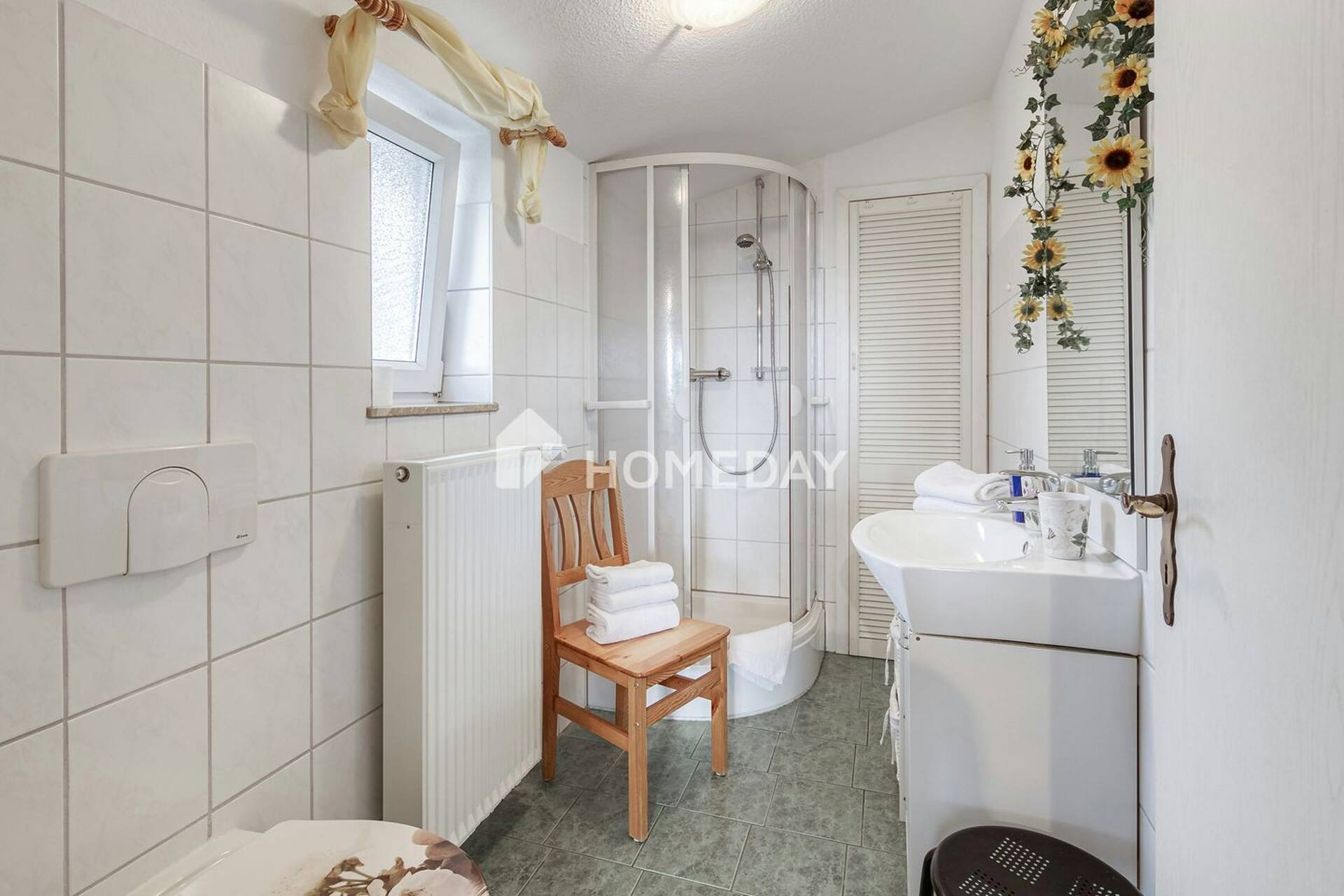Haus in 17192 Waren/Müritz mit 196 m² kaufen