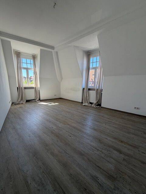 TOP 3-Zimmer-Wohnung in Nürnberg Hummelstein – Nürnberg – Vorschaubild 6