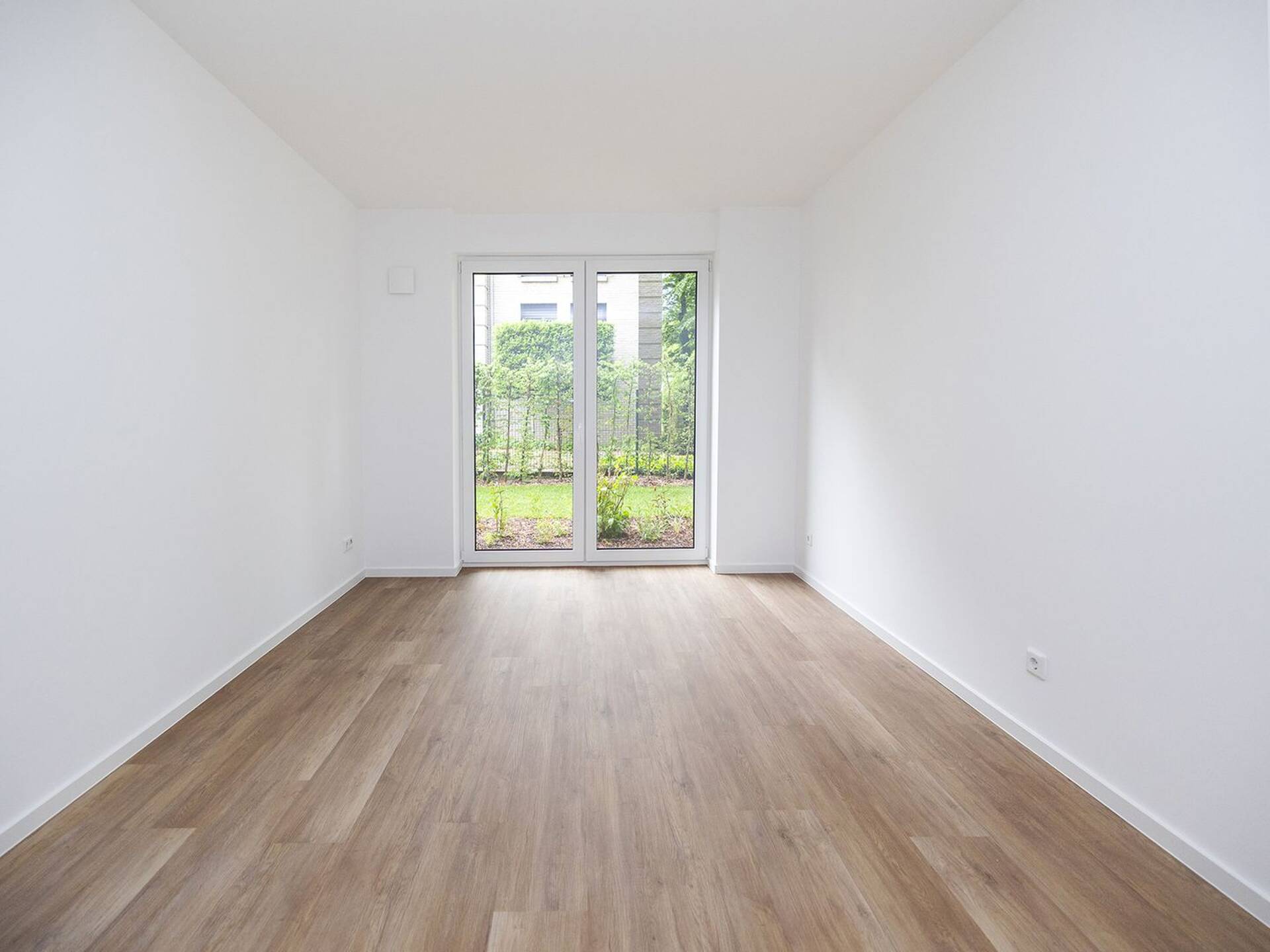 Erdgeschosswohnung in 49324 Melle mit 101,58 m² kaufen