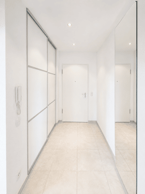 88677 Markdorf Penthouse mit Aufzug Wohnen am Anger – 88677 Markdorf – Vorschaubild 9