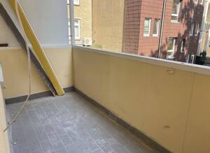 Klassischer Altbau nach Kernsanierung mit Balkon – 24114 Kiel – Vorschaubild 6