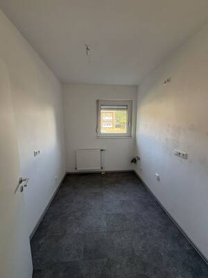 Demnächst frei! 3-Zimmer-Wohnung in Kamp-Lintfort Geisbruch – 47475 Kamp-Lintfort – Vorschaubild 6