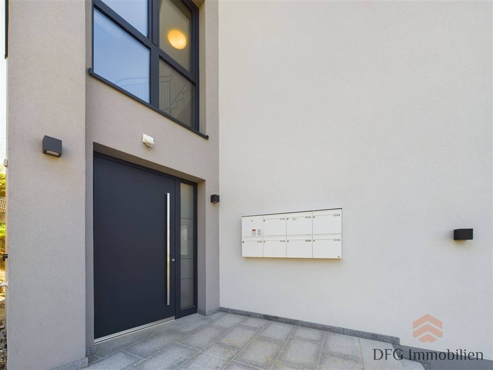 Etagenwohnung in 94227 Zwiesel mit 79 m² kaufen