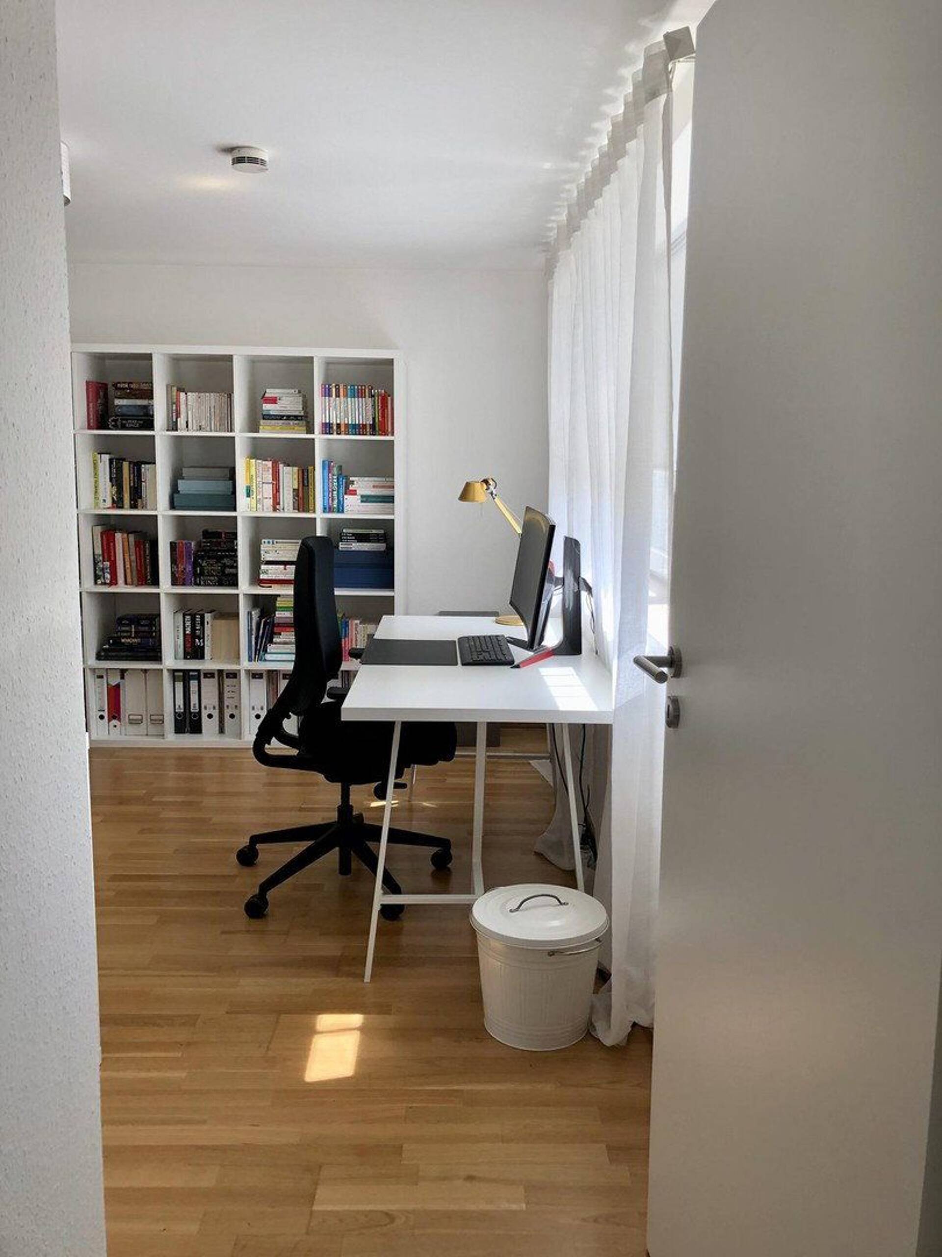 Mehrfamilienhaus in 54329 Konz mit 262 m² kaufen