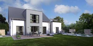 Ihr individuelles Traumhaus in Köln: In perfekter Lage! – 50769 Köln – Vorschaubild 1