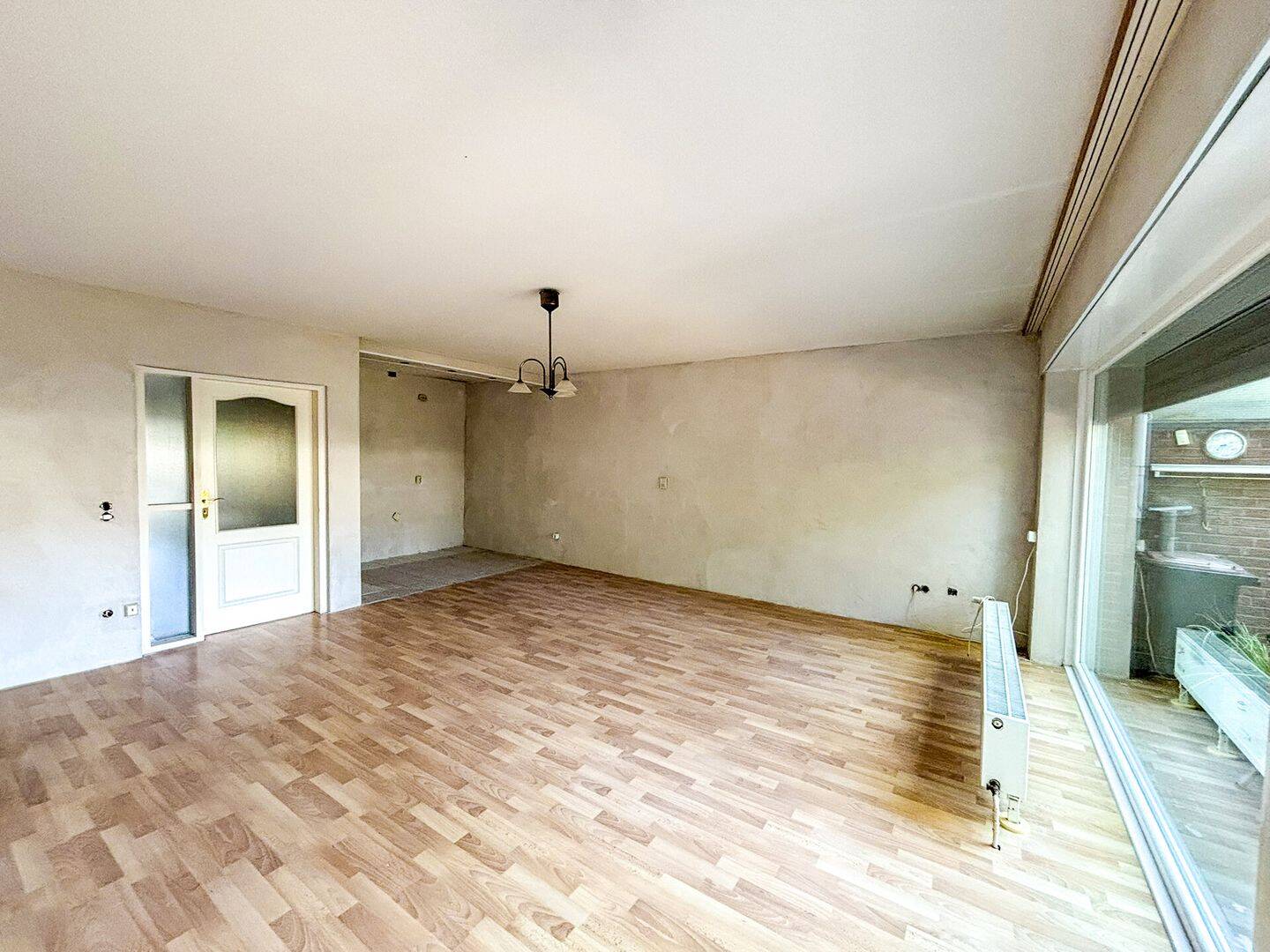 Platzwunder mit vielseitigen Nutzungsmöglichkeiten in schöner Wohnlage – Erkelenz – Vorschaubild 8